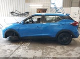 Nissan Kicks 3N1CP5CV4PL479102 снимка