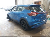 Nissan Kicks 3N1CP5CV4PL479102 снимка