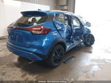 Nissan Kicks 3N1CP5CV4PL479102 снимка