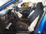 Nissan Kicks 3N1CP5CV4PL479102 снимка