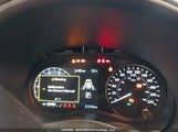 Nissan Kicks 3N1CP5CV4PL479102 снимка