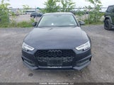 Audi A4 2.0T Progressiv WAUBNAF49JN005189 fotografie
