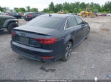 Audi A4 2.0T Progressiv WAUBNAF49JN005189 снимка