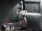 Honda Cr-V 5J6RE4H33BL820258 снимка
