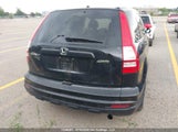 Honda Cr-V 5J6RE4H33BL820258 снимка