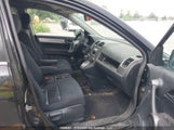 Honda Cr-V 5J6RE4H33BL820258 снимка