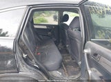 Honda Cr-V 5J6RE4H33BL820258 снимка