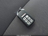 Honda Odyssey Ex 5FNRL6H42LB500319 снимка