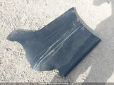 Honda Odyssey Ex 5FNRL6H42LB500319 снимка