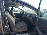 Honda Odyssey Ex 5FNRL6H42LB500319 снимка