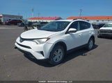 Toyota Rav4 Le 2T3BFREV8GW468564 снимка