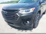 Chevrolet Traverse Rs 1GNEVJKW4MJ241596 photo