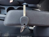 Hyundai Accent KMHCT5AE0GU273563 снимка