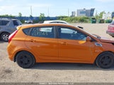Hyundai Accent KMHCT5AE0GU273563 снимка