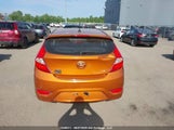 Hyundai Accent KMHCT5AE0GU273563 снимка