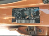 Hyundai Accent KMHCT5AE0GU273563 снимка