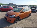 Hyundai Accent KMHCT5AE0GU273563 fotografie