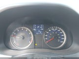 Hyundai Accent KMHCT5AE0GU273563 снимка