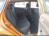 Hyundai Accent KMHCT5AE0GU273563 fotografie