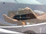 Hyundai Accent KMHCT5AE0GU273563 снимка