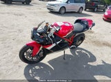 DUCATI SUPERBIKE 848/848 EVO CORSE SE ZDM1XBMVXCB****** fotografie