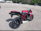 DUCATI SUPERBIKE 848/848 EVO CORSE SE ZDM1XBMVXCB****** fotografie