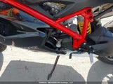 DUCATI SUPERBIKE 848/848 EVO CORSE SE ZDM1XBMVXCB****** снимка