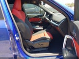 BMW X1 xDrive28I WBX73EF02R5005911 photo