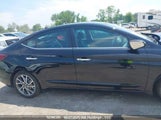Hyundai Elantra Luxury KMHD84LFXLU102626 fotografie