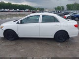 Toyota Corolla Ce 2T1BU4EE3DC055126 снимка