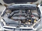 Subaru Impreza 2.0I Touring Package JF1GPAC68E8258054 снимка