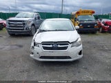 Subaru Impreza 2.0I Touring Package JF1GPAC68E8258054 снимка