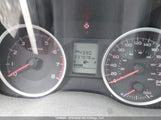 Subaru Impreza 2.0I Touring Package JF1GPAC68E8258054 снимка