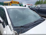 Subaru Impreza 2.0I Touring Package JF1GPAC68E8258054 снимка
