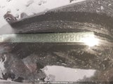 Subaru Impreza 2.0I Touring Package JF1GPAC68E8258054 снимка