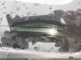 Subaru Impreza 2.0I Touring Package JF1GPAC68E8258054 снимка