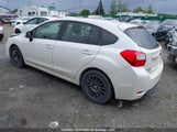 Subaru Impreza 2.0I Touring Package JF1GPAC68E8258054 снимка