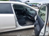 Subaru Impreza 2.0I Touring Package JF1GPAC68E8258054 снимка