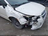 Subaru Impreza 2.0I Touring Package JF1GPAC68E8258054 снимка