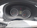 Subaru Impreza 2.0I Touring Package JF1GPAC68E8258054 снимка