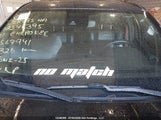 Jeep Grand Cherokee Srt-8 1C4RJFDJ2MC567941 снимка
