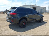 Jeep Grand Cherokee Srt-8 1C4RJFDJ2MC567941 снимка