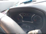 GMC Terrain Sle 3GKALTEG8RL111189 снимка
