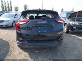 GMC Terrain Sle 3GKALTEG8RL111189 снимка