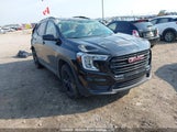 GMC Terrain Sle 3GKALTEG8RL111189 снимка