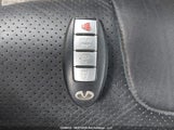 Infiniti G37 JN1CV6ELXDM950520 снимка