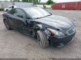 Infiniti G37 JN1CV6ELXDM950520 снимка