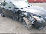 Infiniti G37 JN1CV6ELXDM950520 снимка