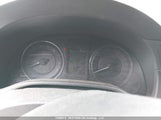 Infiniti G37 JN1CV6ELXDM950520 снимка