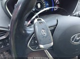Hyundai Santa Fe 5NMS3CAA3LH241631 снимка